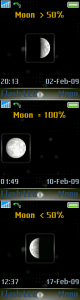 MoonPhase-50-100-50%-northern.png (16.45 kb; 15 hits) MoonPhase-50-100-50%-northern.png