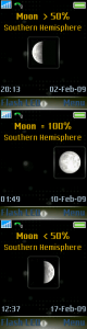 MoonPhase-50-100-50%-southern.png