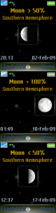 MoonPhase-50-100-50%-southern.png (17.12 kb; 85 hits) MoonPhase-50-100-50%-southern.png