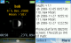 DayDis.png (9.7 kb; 74 hits) DayDis.png