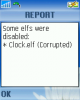 Corrupted_elf.png (5.39 kb; 115 hits) Corrupted_elf.png
