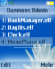 DaemonsAdmin_-_Elf_List.png