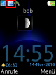 K770-standby_ugly-icon.png (14.34 kb; 198 hits) K770-standby_ugly-icon.png