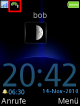 phone1_icon_in_statusbar.png (14.21 kb; 123 hits) phone1_icon_in_statusbar.png
