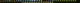 signal2_by_Ego_W880_R8BA024.png (14.43 kb; 282 hits) signal2_by_Ego_W880_R8BA024.png