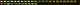 ORIGINAL_ACID_battery_by_Ego_K790_R8BF003.png (18.56 kb; 228 hits) ORIGINAL_ACID_battery_by_Ego_K790_R8BF003.png