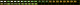 MOD_ACID_battery_by_Ego_K790_R8BF003.png (22.97 kb; 235 hits) MOD_ACID_battery_by_Ego_K790_R8BF003.png