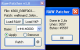 raw_patcher_v10.png (10.9 kb; 226 hits) raw_patcher_v10.png
