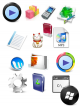allbeen.png (61.19 kb; 68 hits) allbeen.png