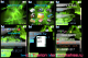 MFree.png (259.98 kb; 203 hits) MFree.png
