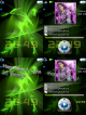 cover_Art.png (151.57 kb; 206 hits) cover_Art.png