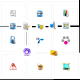 prew.png (30.17 kb; 242 hits) prew.png
