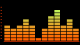viz.png (3.65 kb; 14 hits) viz.png