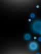 ski2.png (45.62 kb; 132 hits) ski2.png