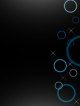 skin1.png (38.03 kb; 92 hits) skin1.png