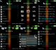 Prev.png (92.2 kb; 331 hits) Prev.png