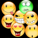 smiles.png (93.8 kb; 297 hits) smiles.png