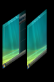 131313.png (139.3 kb; 274 hits) 131313.png