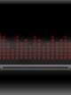 main.png (17.4 kb; 84 hits) main.png