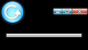 ProgressBar.png (14.56 kb; 128 hits) ProgressBar.png