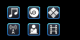 prev.png (11.5 kb; 119 hits) prev.png