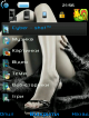 scr21-56-49.png (59.12 kb; 99 hits) scr21-56-49.png