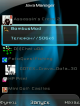 scr00-36-30.png (28.4 kb; 152 hits) scr00-36-30.png