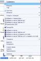 Bezimeni-2.jpg (73.42 kb; 300 hits) Bezimeni-2.jpg