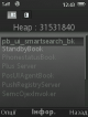 scr12-43-31.png (37.36 kb; 77 hits) scr12-43-31.png