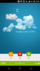 2013-10-14_09.05.42.png (579.36 kb; 237 hits) 2013-10-14_09.05.42.png