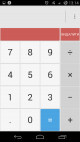Screenshot_2014-06-21-13-14-57.png (42.44 kb; 234 hits) Screenshot_2014-06-21-13-14-57.png