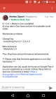 Screenshot_2015-12-01-21-29-03.png (126.39 kb; 16 hits) Screenshot_2015-12-01-21-29-03.png