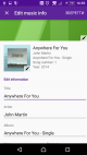 Screenshot_2015-12-02-16-55-23.png (136.25 kb; 13 hits) Screenshot_2015-12-02-16-55-23.png