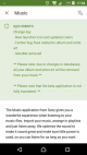 Screenshot_2016-03-04-17-38-58.png (74.12 kb; 7 hits) Screenshot_2016-03-04-17-38-58.png