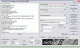 12.gif (86.25 kb; 161 hits) 12.gif