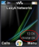 My_Vista_Theme_by_Unborned.PNG (30.19 kb; 19 hits) My_Vista_Theme_by_Unborned.PNG