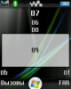 scr11-52-43.PNG (19.44 kb; 16 hits) scr11-52-43.PNG