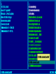 scr23-26-03.PNG (8.48 kb; 36 hits) scr23-26-03.PNG