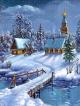 wap_siza_ru_ng002.jpg (40.94 kb; 85 hits) wap_siza_ru_ng002.jpg