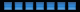 E5C4.png (0.86 kb; 25 hits) E5C4.png