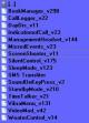 dd.jpg (13.45 kb; 5 hits) dd.jpg