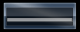 ProgressBar.png (12.65 kb; 75 hits) ProgressBar.png