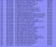11.jpg (79.39 kb; 73 hits) 11.jpg