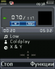 scr09-38-26.png (7.41 kb; 22 hits) scr09-38-26.png