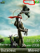scr22-13-301.PNG (89.92 kb; 11 hits) scr22-13-301.PNG