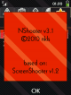scr01-20-55.png (12.54 kb; 484 hits) scr01-20-55.png