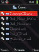 scr17-29-42.png (31.79 kb; 2287 hits) scr17-29-42.png