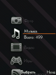 scr19-27-13.png (29.86 kb; 1389 hits) scr19-27-13.png