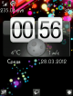 scr00-56-08.png (47.4 kb; 221 hits) scr00-56-08.png
