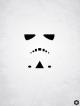 stormtrooper.jpg (36.22 kb; 64 hits) stormtrooper.jpg